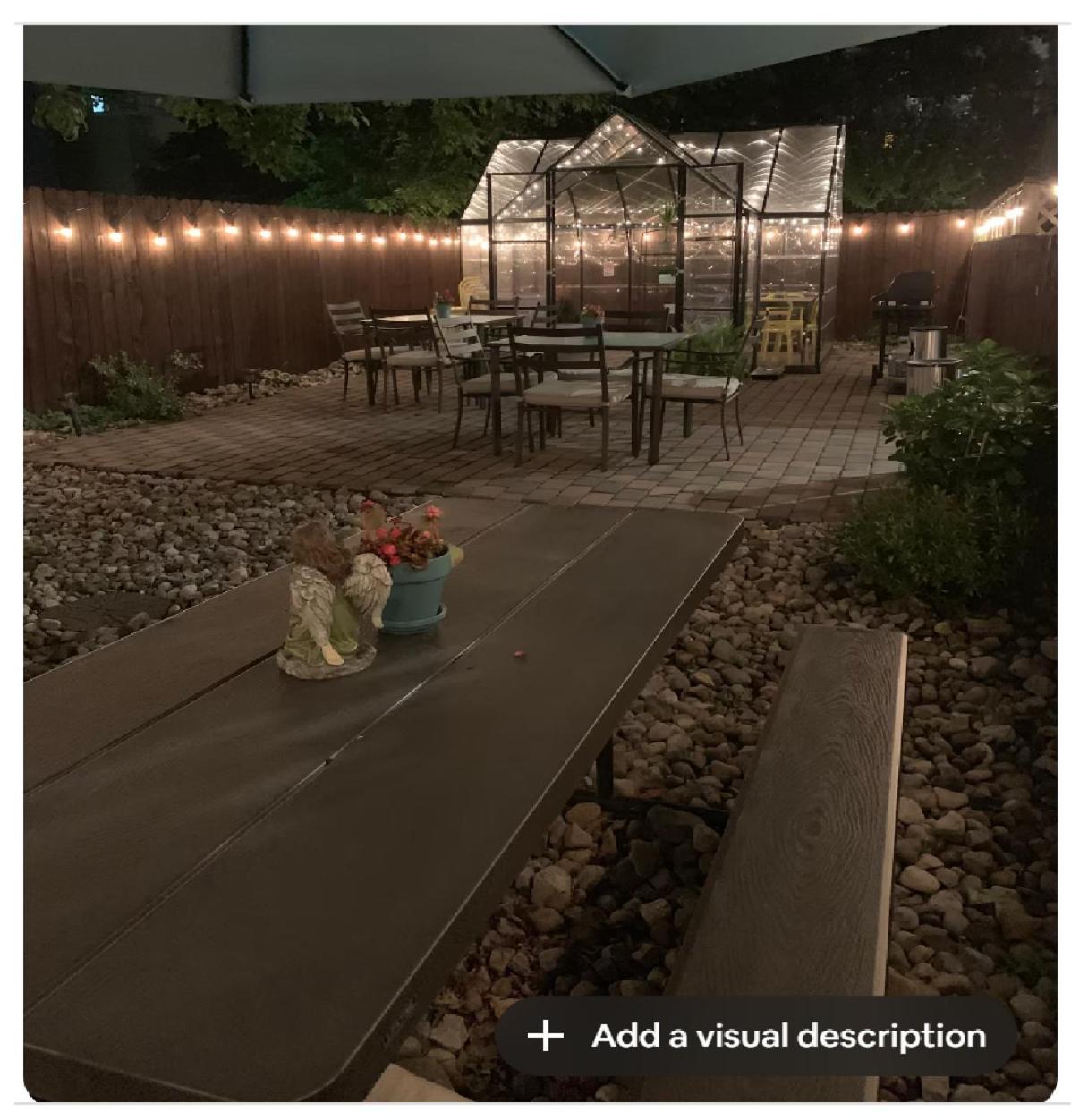 Magnolia Stay Near New York City 저지시티 외부 사진