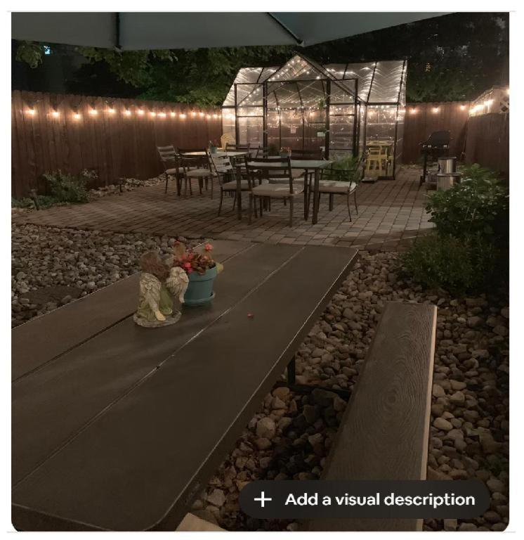 Magnolia Stay Near New York City 저지시티 외부 사진