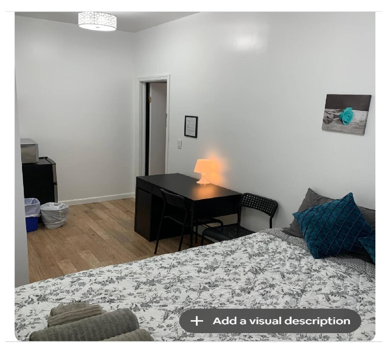 Magnolia Stay Near New York City 저지시티 외부 사진